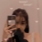ɴᴀɴᴄʏ ᴡɪʟʟᴏᴡ - @nency_wralte_13 - Instagram