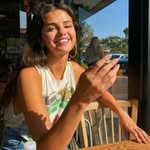 Nancy Willow - @nancy_willow_chaser - Instagram