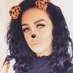 Nancy Willow 💕 Teddy Arlo 💙 - @xaimeehannanx - Instagram