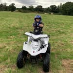 Nancy Willow Cobb - @x.nancycobb.x - Instagram