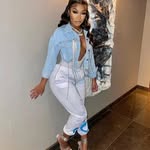 @nancywil_low - Instagram