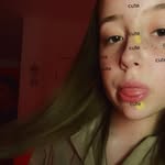 Willow Nancy - @willownancy95 - Instagram