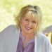 Exclusive Nancy Wills Broker Associate Coldwell Banker - Facebook