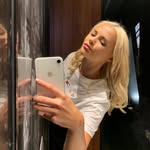Nancy - @nancy_wills908 - Instagram