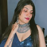 Nancy Rao - @nancywillshine - Instagram