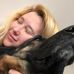 Nancy Wills - Facebook