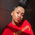 Nancy Wills - @thewills_nancy___ - Instagram
