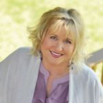 Nancy Wills - @exclusive_nancy_matchmaker - Instagram