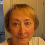 Nancy Wills - @nancy.wills123 - Instagram