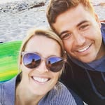 Nancy Wills - @nancycwills - Instagram