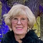 Nancy Wills - @nancywills2714 - Instagram