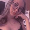 Nancy wills - @nancy_wills500 - TikTok