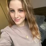 Nancy Wills - @nancywills538 - Instagram