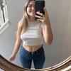 Nancy wills - @nancy_2200222 - TikTok