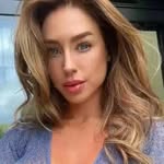 nancy wills - @nancy_wills1992 - Instagram