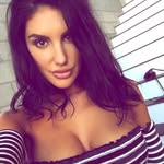 Nancy Wills - @nancy_wills2 - Instagram