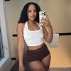 Nancy wills - @nancy.wills1 - TikTok