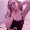 Nancy wills - @nancy.wills31 - TikTok
