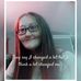 Nancy Wills - Facebook