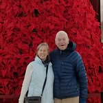 Nancy Wills - @nancywills1010 - Instagram
