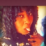 Nancy Wills - @nancy.wills.1650 - Instagram