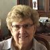Nancy Wills - Facebook