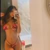 nancy wills@ - @nancy.wills2 - TikTok