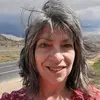 Nancy Wills - @nancywills99 - TikTok