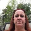Nancy wills - @nancy.wills7 - TikTok