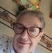 Nancy Wills - Facebook