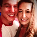 Nancy Wills - @nancywills111 - Instagram