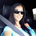 Nancy Wills - Facebook