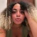 Nancy Wills - Facebook