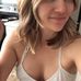 Nancy Wills - Facebook
