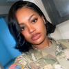 Nancy Wills - @nancy.wills3 - TikTok