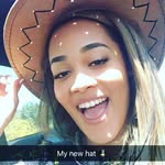 Nancy wills - @nancywills720 - Instagram