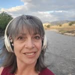 Nancy Wills - @guitarlady42 - Instagram