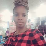 Nancy Wills - @nancy.wills.1481 - Instagram