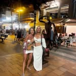 Nancy Wills - @healthy_nut_nutnancy - Instagram
