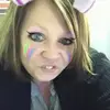 Nancy Wills - @nancy.wills8 - TikTok