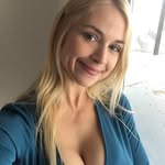 Nancy Wills - @nancywills72 - Instagram