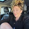 Nancy wills - @nancywills5 - TikTok