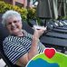 Nancy Wills - Facebook