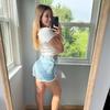 Nancy wills - @nancy_20_03_03 - TikTok