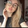 Nancy wills 🥰 - @nancy_wills20 - TikTok