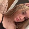 Nancy wills 😘 - @nancy_wills2811 - TikTok