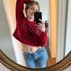 Nancy wills - @nancy_20_03_03_03 - TikTok