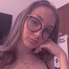 nancy wills - @nancy.wills39 - TikTok