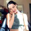Nancy Wills - @nancy.wills0 - TikTok