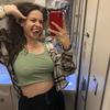 Nancy_wills - @nancy_wills4 - TikTok